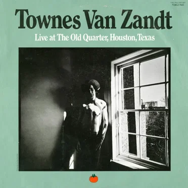 Live at The Old Quarter, Houston, Texas