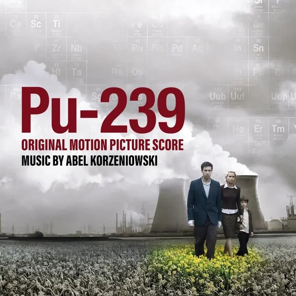Pu-239