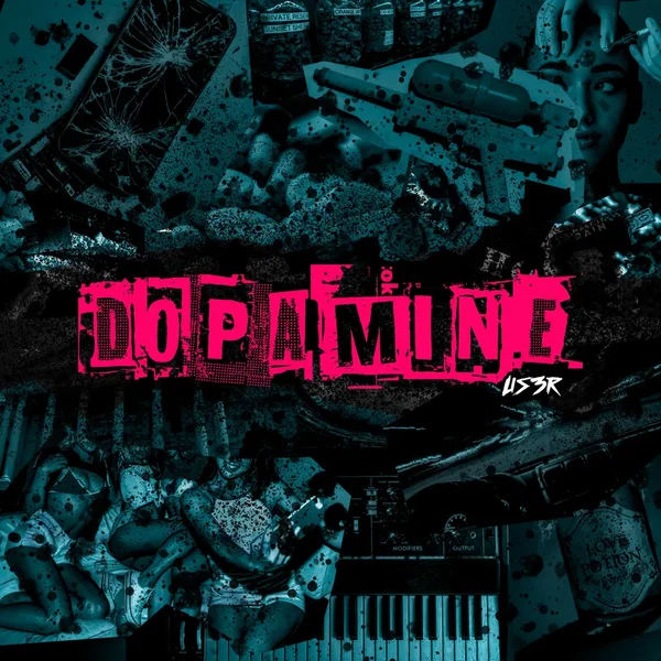 DOPAM1NE