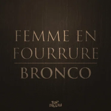 Bronco