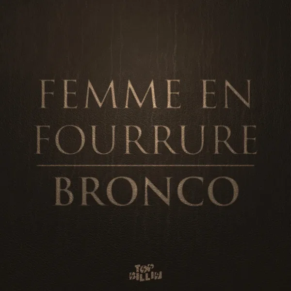 Bronco