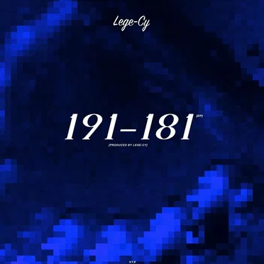 191-181