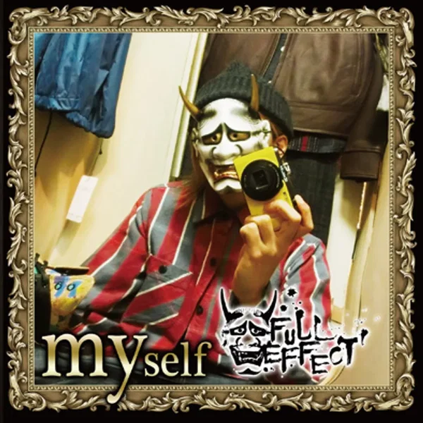 myself