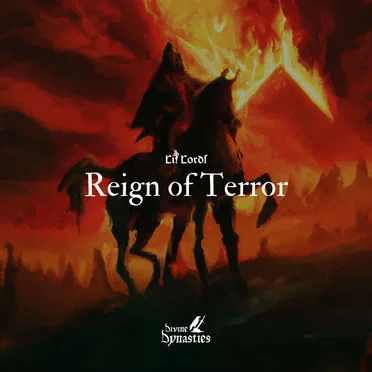 Reign of Terror