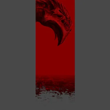 Pixel Dragon by Sovvy - album cover