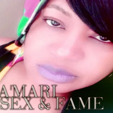 Sex & Fame
