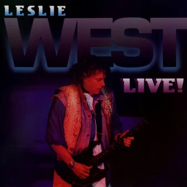 Live