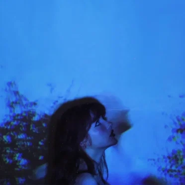 Ophelia Brooke