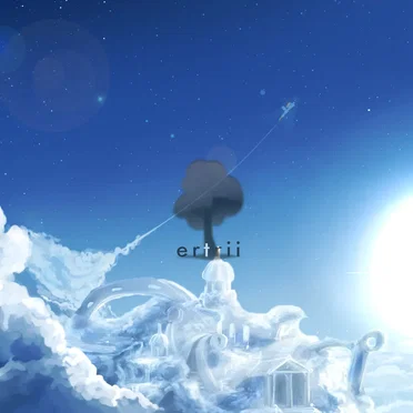 Cloudsdale