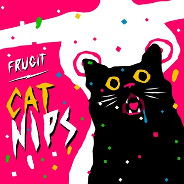 Cat Nips