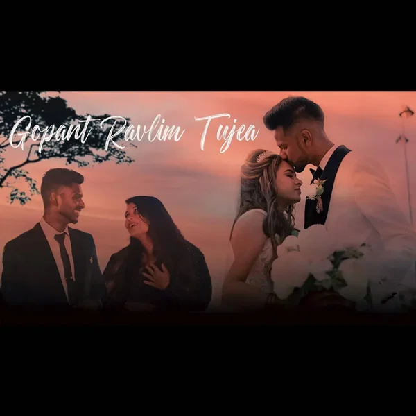 GOPANT RAVLIM TUJEA
