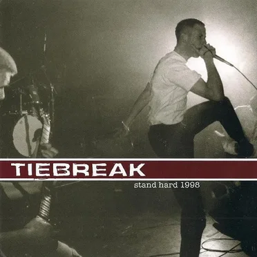 Stand Hard 1998