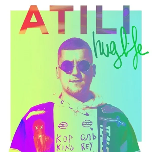 Huglife