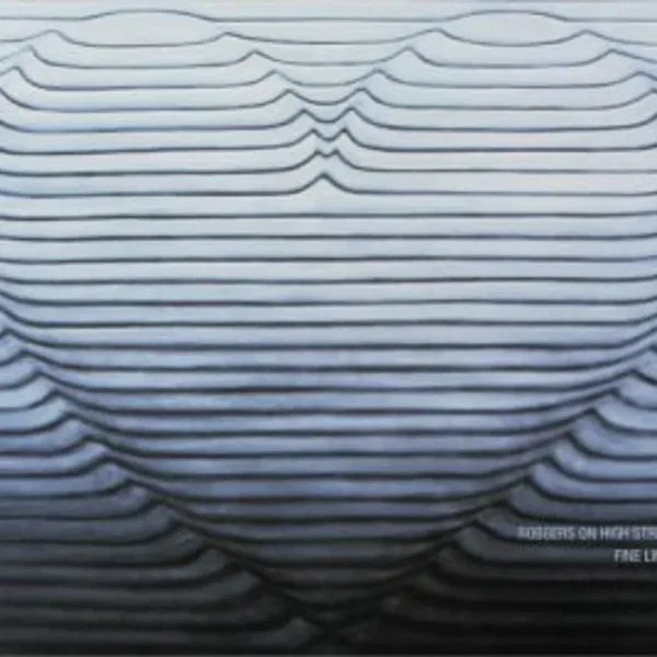 Fine Lines