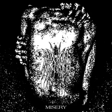 Misery