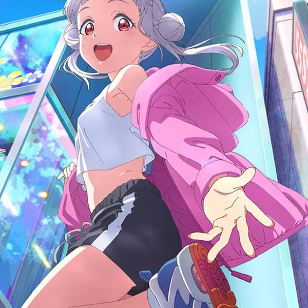 Liella! オリジナルソングCD3