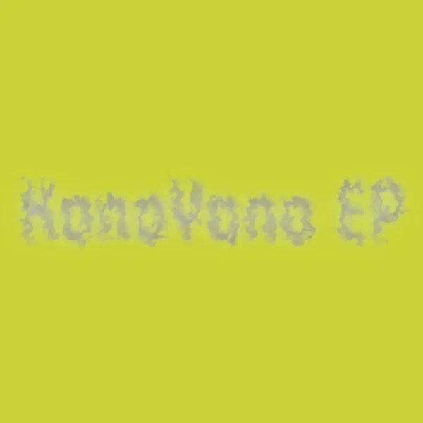 KonoYono