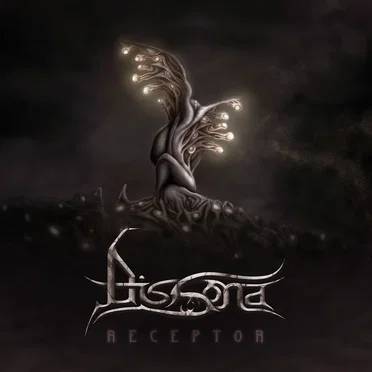 Receptor