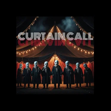 Curtain Call