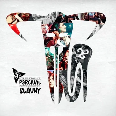 Slavny Tur - Live in Wrocław