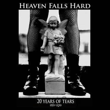 20 Years of Tears: 1993–2013