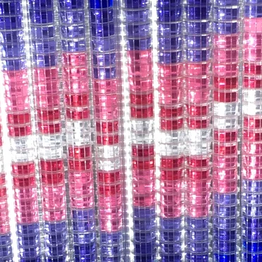 Metal Machine Computer Music