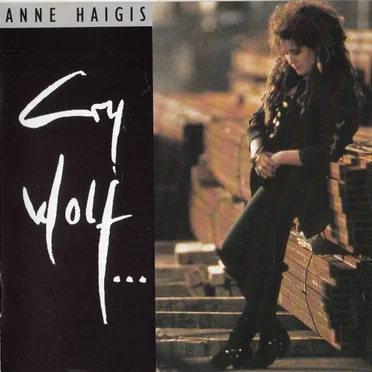 Cry Wolf
