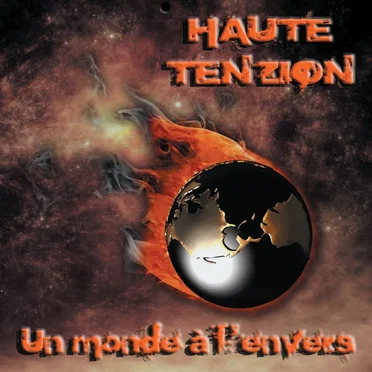 Un monde à l'envers