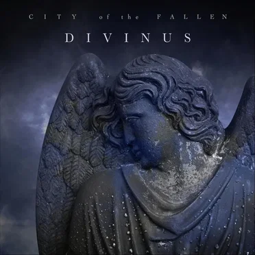 Divinus