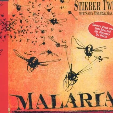 Malaria Remix Virus