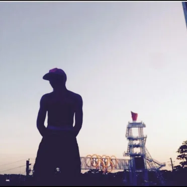 NOTFROMTHECITY