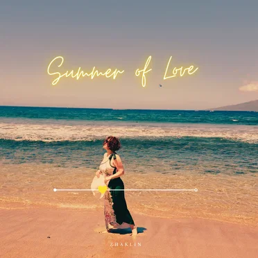Summer Of Love