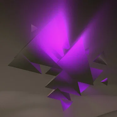 The Rain Like Curses