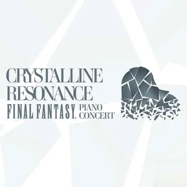 Crystalline Resonance: Final Fantasy Piano Concert
