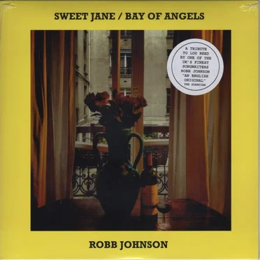 Sweet Jane