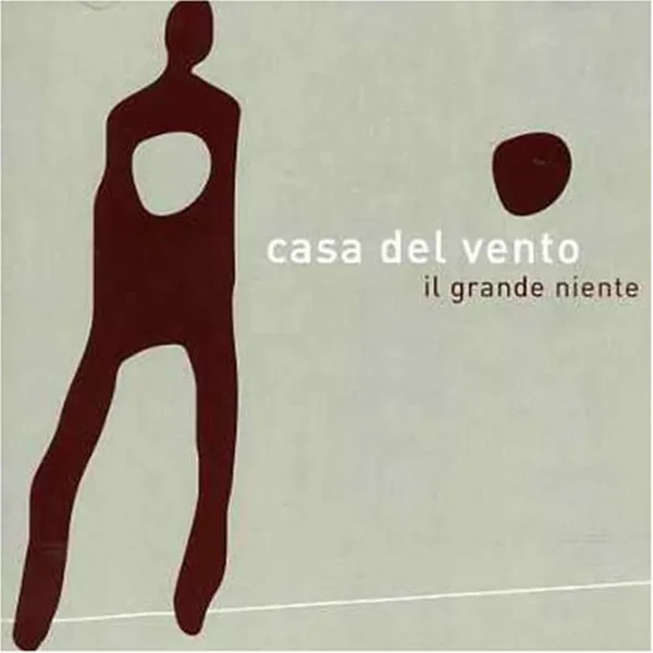 Il grande niente