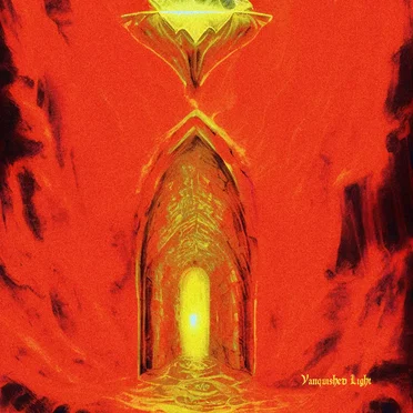 Vanquished Light
