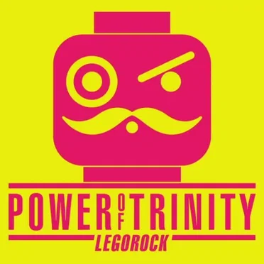 Power of Trinity