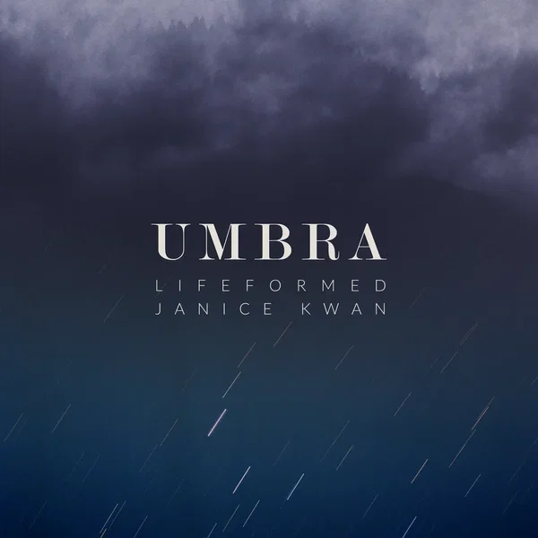 Umbra
