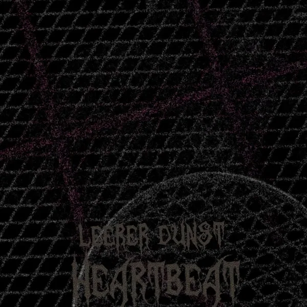 Heartbeat