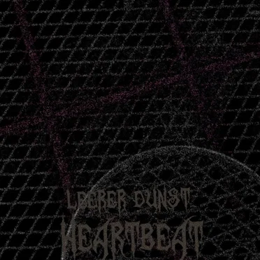 Heartbeat