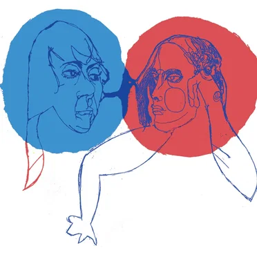 Slaves’ Graves & Ballads