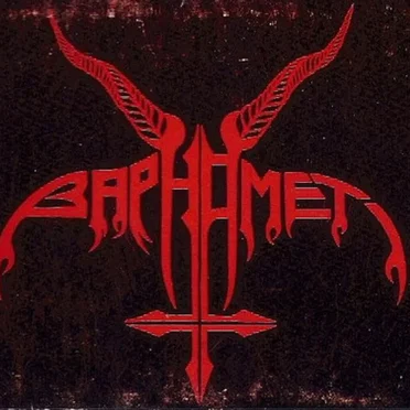 Baphomet