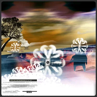 Instrumentally Ill