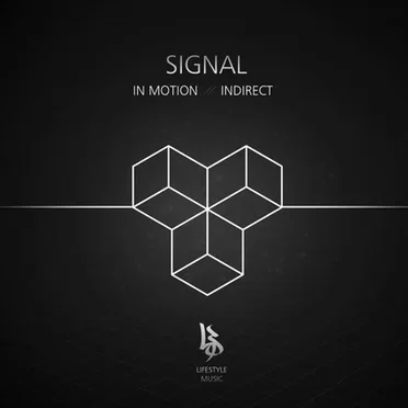 Indirect / In Motion