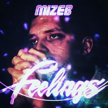 Feelings