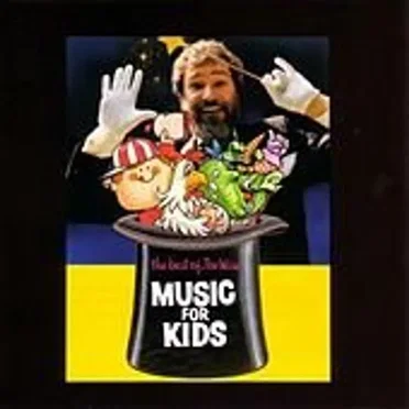 Best of Joe Wise by Joe Wise - album cover