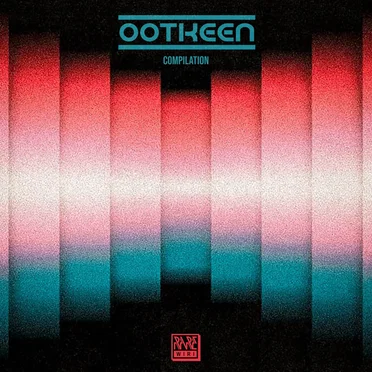 Ootkeen (compilation)
