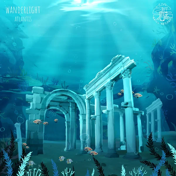 Atlantis
