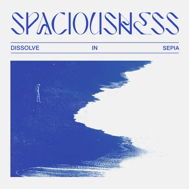Spaciousness